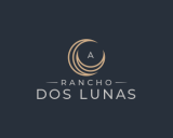 https://www.logocontest.com/public/logoimage/1685547365Rancho Dos Lunas.png